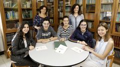 A la b�squeda del debate perfecto