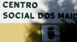 El escenario de las charlas ser�n los centros de mayores de Silleda y de A Bandeira.
