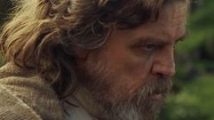 Star Wars: Episodio VIII (Avance de producci�n)