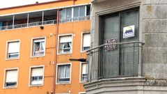 La mayor�a de las operaciones que se realizaron fueron de inmuebles de segunda mano.