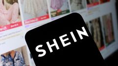 Shein saldr&aacute; a bolsa el pr&oacute;ximo martes