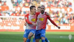 Pedro y �lvaro