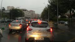 aTASCO