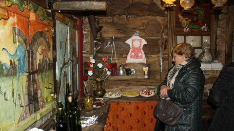 Foto de archivo de Crgomo Arte.