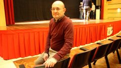 teatro
