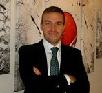 Ra�l Herrera.