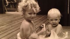 Tal d�a como hoy naci� John Guidetti