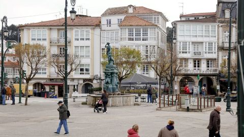 betanzos