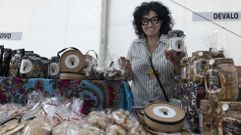 Arranca en Carnota el V�ndemo Ver