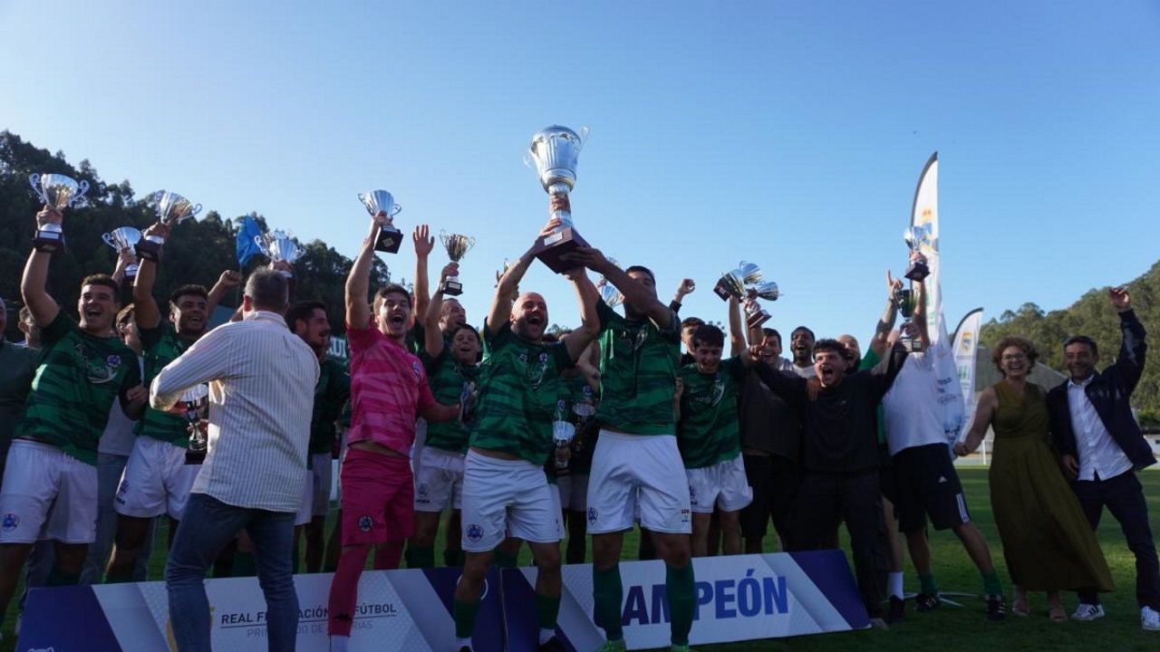 «El Celta es un premio fantástico»