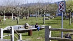 Dena ganar� un nuevo espacio de ocio que conectar� el centro urbano con el mar