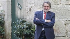 Jos Antonio Redondo