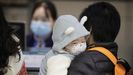 China declara la cuarentena en Wuhan por el brote de coronavirus