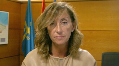 Mar�a Concepci�n Iglesias