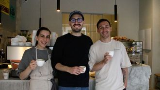 El nuevo Do�a B�rbara El Obrador