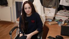 Cinco lucenses que son creadoras de moda