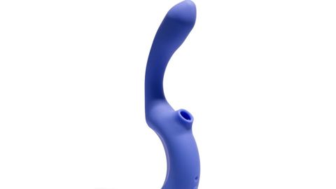 Momba de Platanomel�n