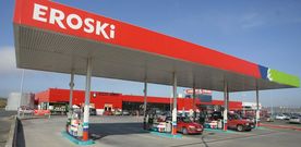 <span lang= es-es >A 150 metros de Vilar.</span>  Mercadona consolidar� esta zona como la mayor �rea comercial de A Mari�a y el Occidente asturiano