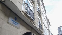 La atenci�n al p�blico se reordenado con la pandemia 