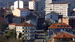 Ribadavia