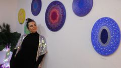 NASTASIA Z�RCHER
