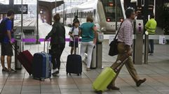 El billete se podr� comprar este mismo verano