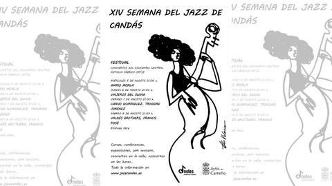 Cartel Festival 2026