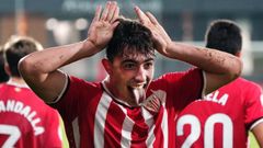 Aimar Du�abeitia