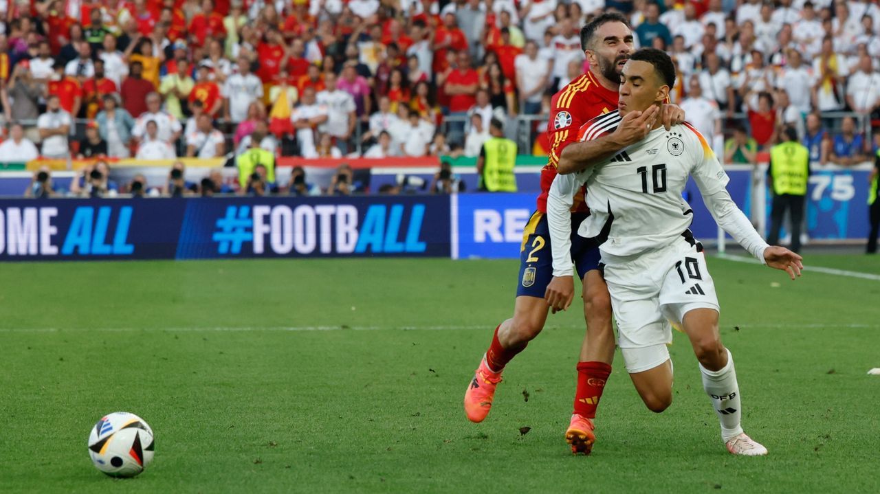 un-experto-en-artes-marciales-alaba-el-derribo-de-carvajal-a-musiala