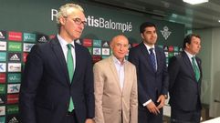 Betis