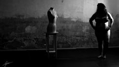 As� es Nuestra Peque�a Rep�blica