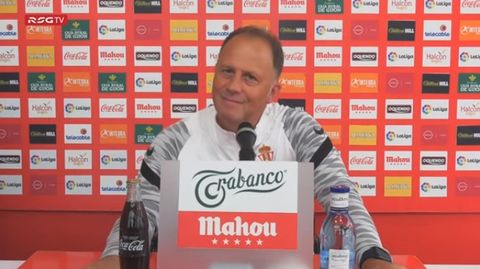 Eduardo Dom�nguez