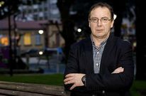 Jos� Francisco Santos tomar� posesi�n como deputado auton�mico pasado ma�� en Santiago.