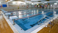 El Concello cifra la necesaria mejora de las instalaciones de Campolongo en tres millones de euros. 