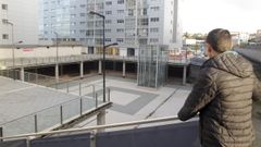 Imagen de archivo de Las Torres en Nar�n