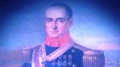 Pablo Fern�ndez de la Puente