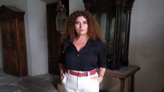 La empresa de Rosy Costoya tiene su sede en Rbade