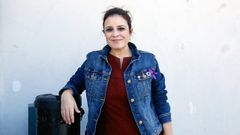 Adriana Lastra