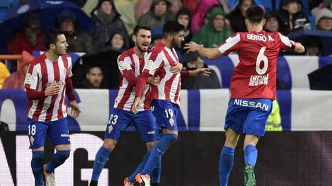 Sporting