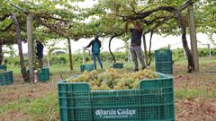 En la jornada qued� claro que es preciso centrar el foco en los agricultores y ganaderos
