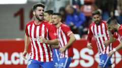 Sporting
