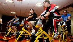 El gobierno local silenci� desde febrero la solicitud de Gaia de rescindir el contrato del Arena.