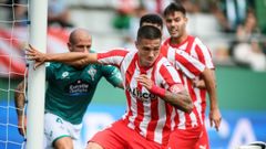 Sporting