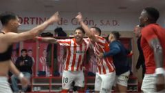 Sporting