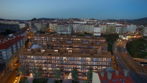 edificio