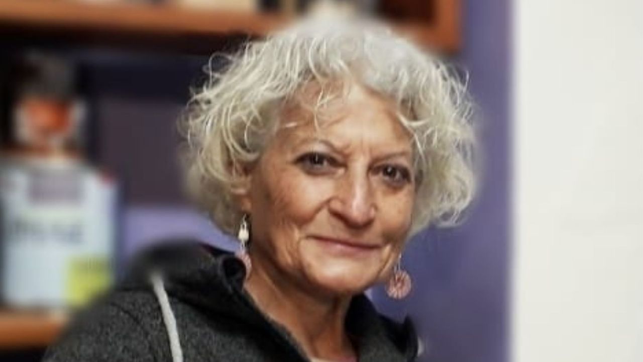 Viviendas colaborativas y redes de cobijo: el modelo contra la soledad no deseada que impulsan en Asturias las mujeres lesbianas mayores