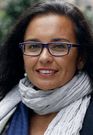 Susana Mart�nez y Guillermo Evia representar�n al Concello