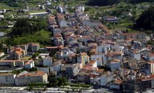 La actualizaci�n del valor catastral tiene una consecuencia directa en la recaudaci�n del IBI. 