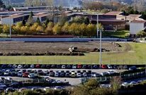 <span lang= es-es >Sin campo para entrenar</span>. La falta de un espacio para poder entrenar llev� al Pontevedra a suspender la habitual sesi�n de los s�bados en Pr�ncipe Felipe, en obras desde esta semana.