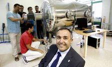 Vil�n ha tenido que prescindir de parte del equipo hasta que vuelva a haber fondos.